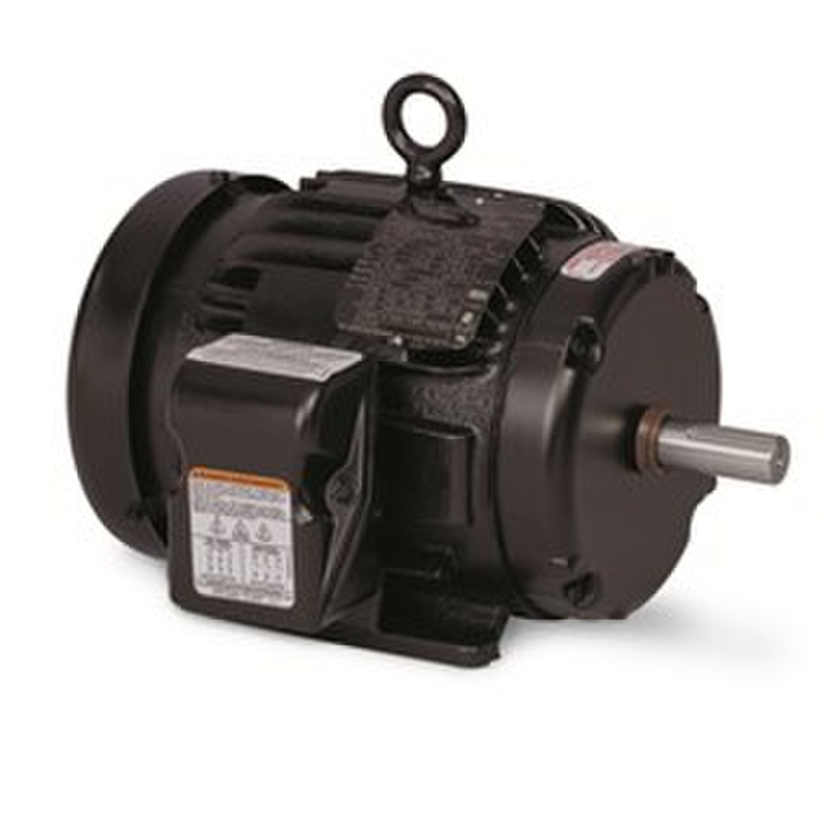 Image Product Details